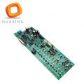 China PCB PCBA manufacturer for High Quality blue t speaker circuit board Assembly